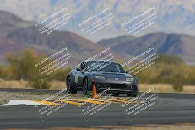 media/Jan-07-2023-SCCA SD (Sat) [[644e7fcd7e]]/Intermediate Group/Session 1 (Turn 14)/